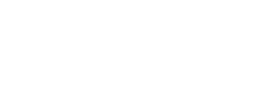 Zum Löwen